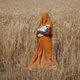 India-Covid-19-environment